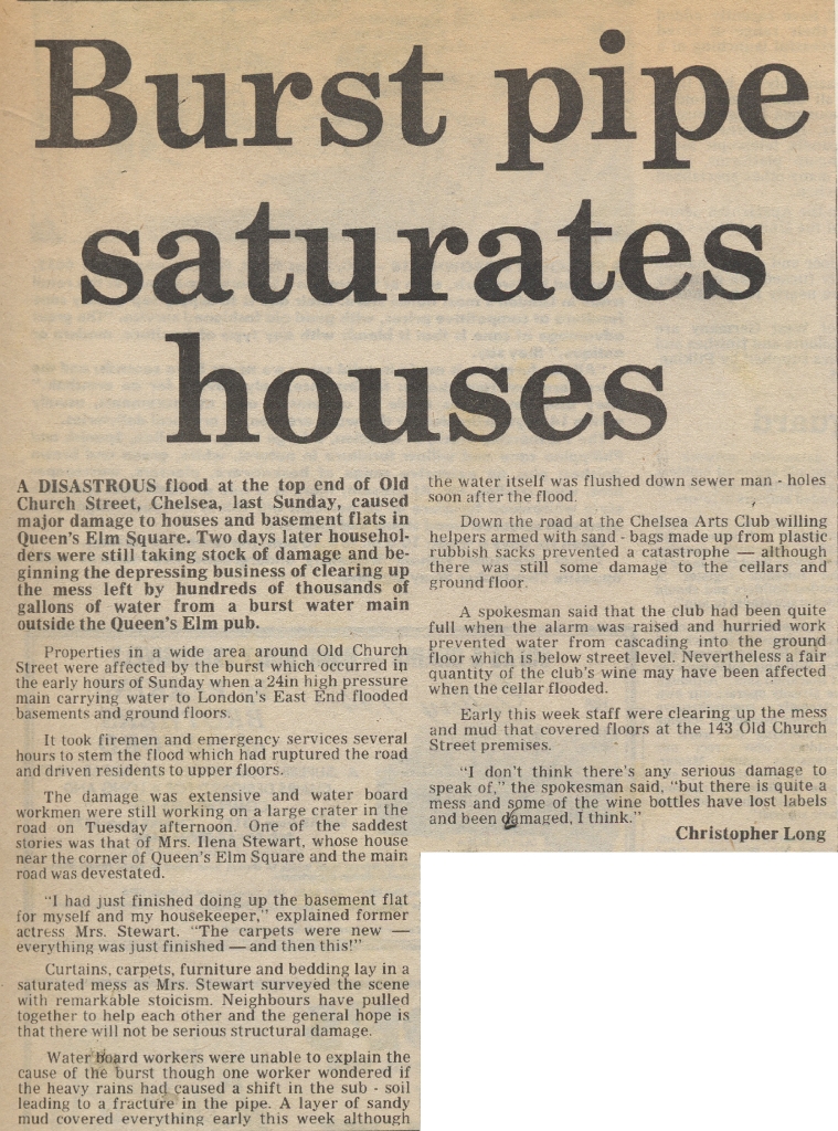 19821029 OLD CHURCH STREET FLOOD ARTS CLUB CN.jpg